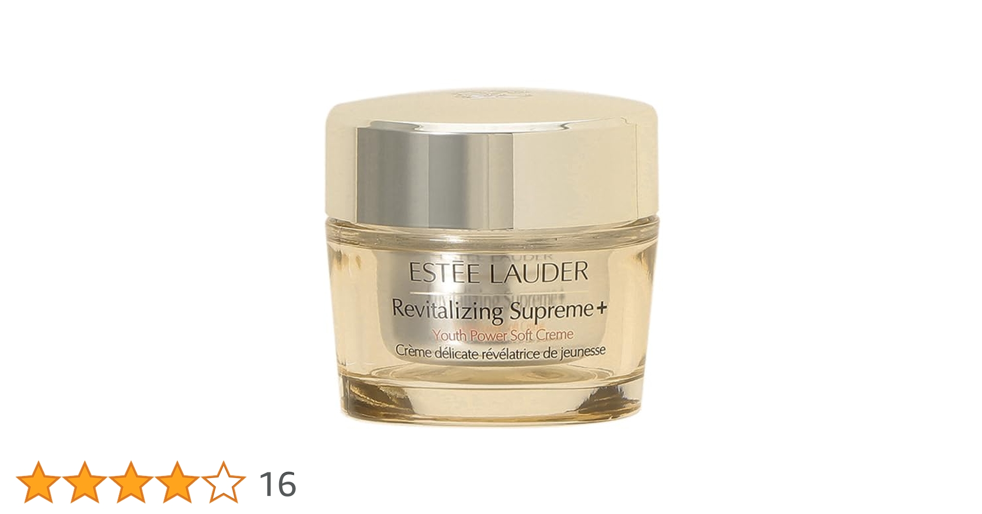 41mOgju+q3L.jpg_BO30,255,255,